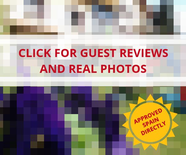 www.elsocells.com - check out latest independent reviews