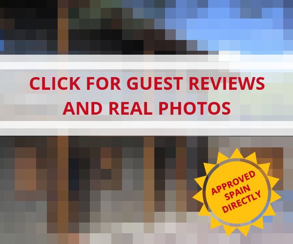 www.elsolitario.com - check out latest independent reviews