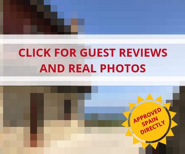 www.elsomante.com - check out latest independent reviews