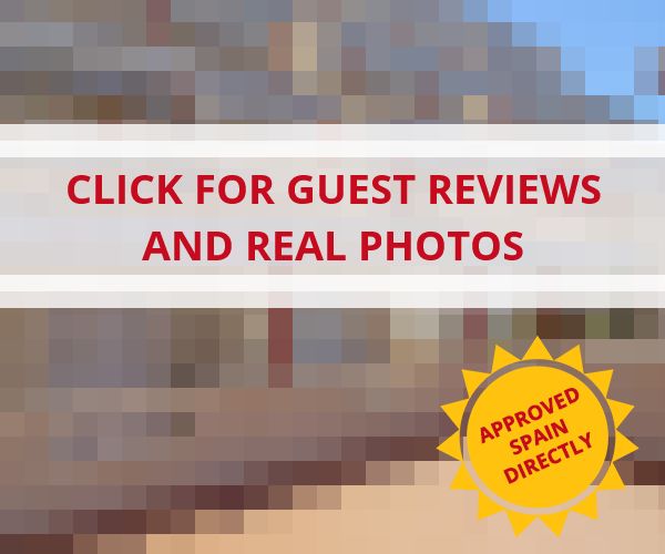 www.elsombrerito.com - check out latest independent reviews
