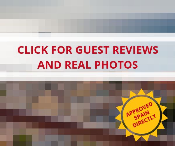 www.elsoportaldeuceda.es - check out latest independent reviews