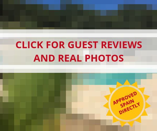 www.elsosiego.com - check out latest independent reviews