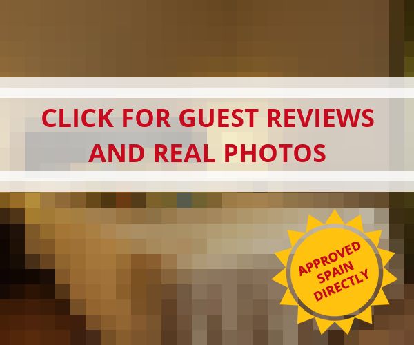www.elspampols.com - check out latest independent reviews