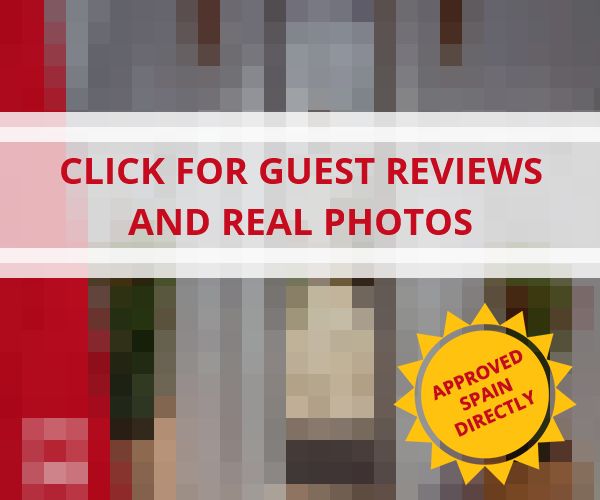 www.elspinsresort.com - check out latest independent reviews