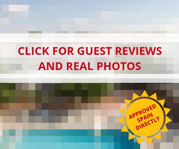 www.elsromers.com - check out latest independent reviews
