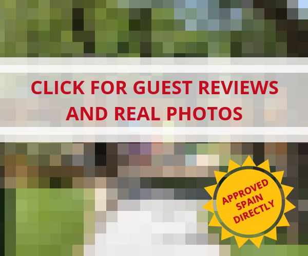 www.elsroures.com - check out latest independent reviews