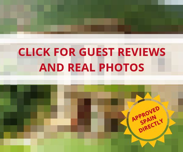 www.elsterrats.com - check out latest independent reviews