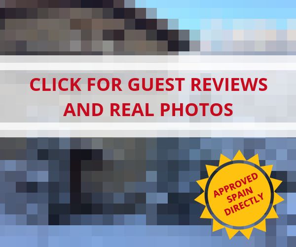 www.elstorrents.com - check out latest independent reviews