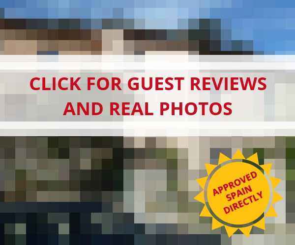 www.elsuro.com - check out latest independent reviews