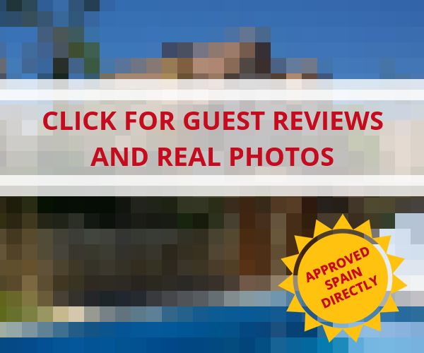 www.elsuspirorelax.com - check out latest independent reviews