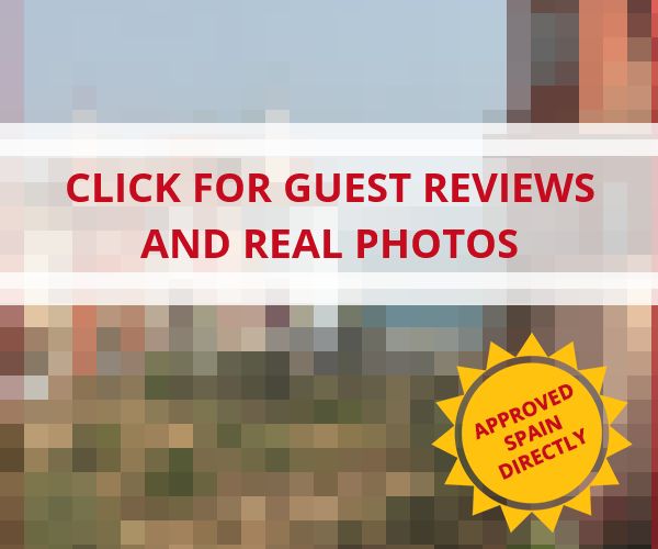 www.eltejardemiro.com - check out latest independent reviews