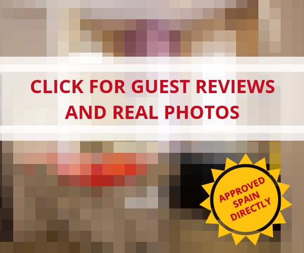 www.eltemplosuites.com - check out latest independent reviews