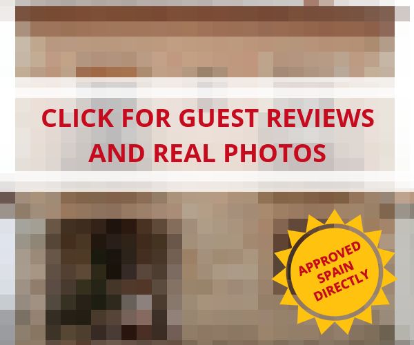 www.eltenado.com - check out latest independent reviews