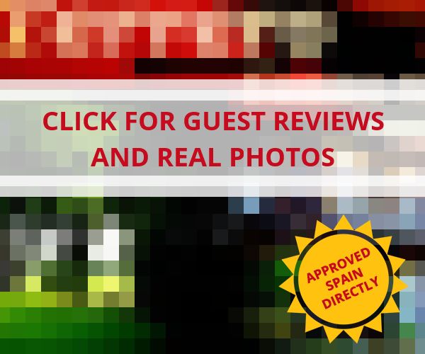 www.elterrero.es - check out latest independent reviews