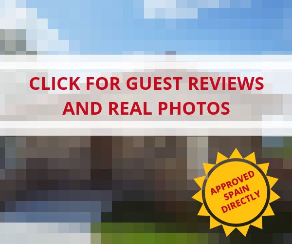 www.eltexu.com - check out latest independent reviews