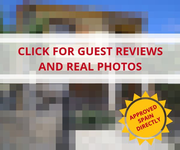 www.eltinaodegredos.com - check out latest independent reviews