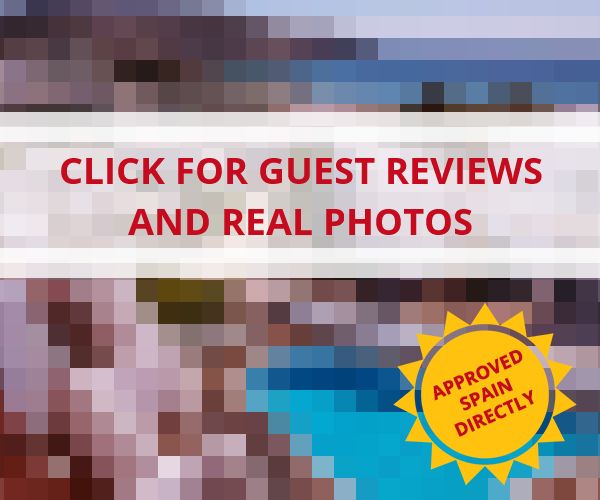 www.eltiokiko.com - check out latest independent reviews