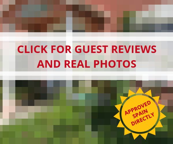 www.eltiomateo.com - check out latest independent reviews