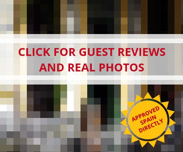 www.eltiopablotresviso.es - check out latest independent reviews