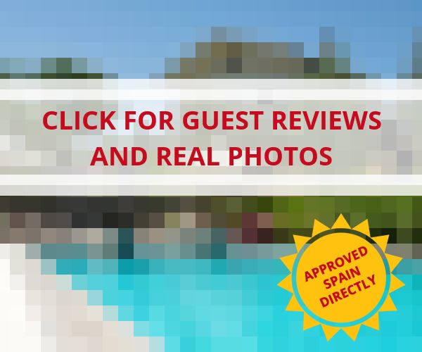 www.eltoroblanco.es - check out latest independent reviews