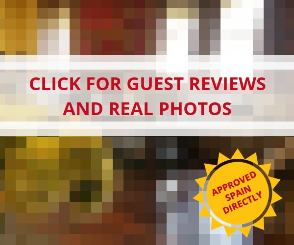www.eltorreondejoaquin.com - check out latest independent reviews
