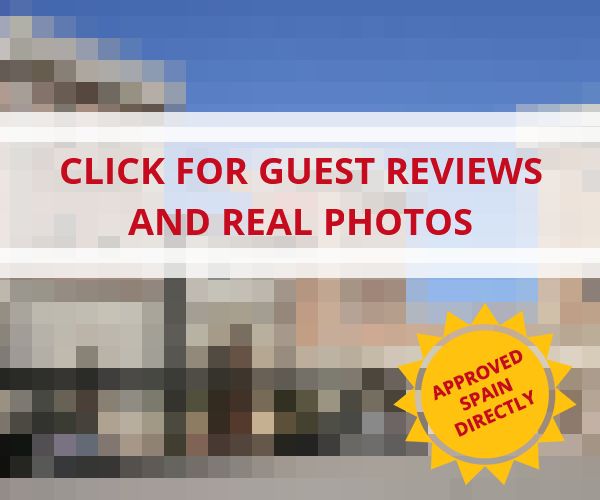 www.eltorreondelmiguelete.es - check out latest independent reviews