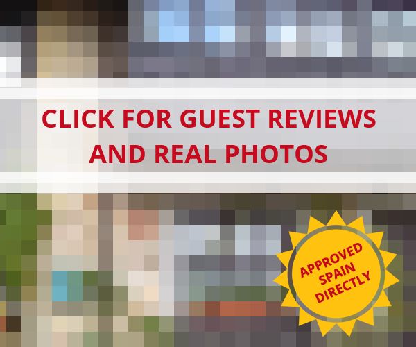 www.eltorrexon.com - check out latest independent reviews