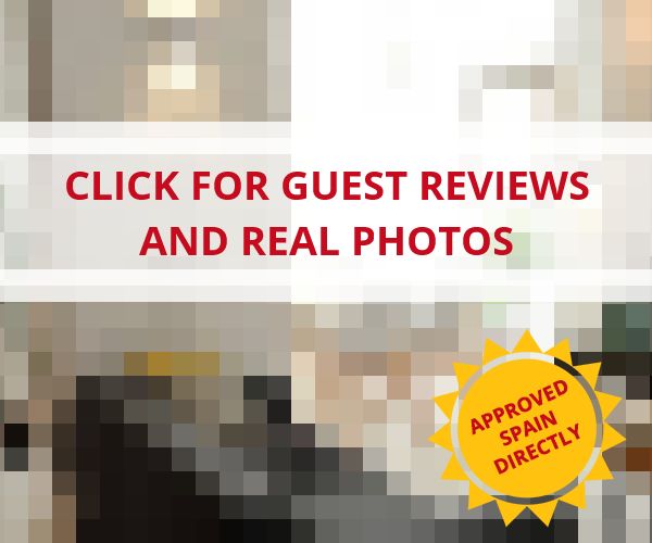 www.eltragaluz.es - check out latest independent reviews