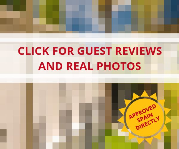 www.eltrancodelmar.com - check out latest independent reviews