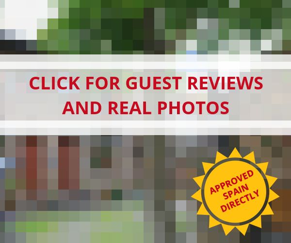 www.eltrubio.com - check out latest independent reviews