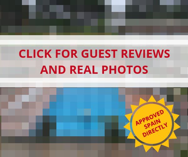 www.eltrull.com - check out latest independent reviews