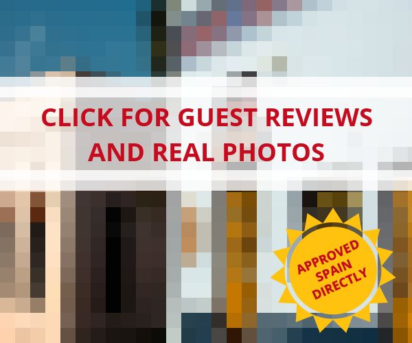 www.elturcal.com - check out latest independent reviews