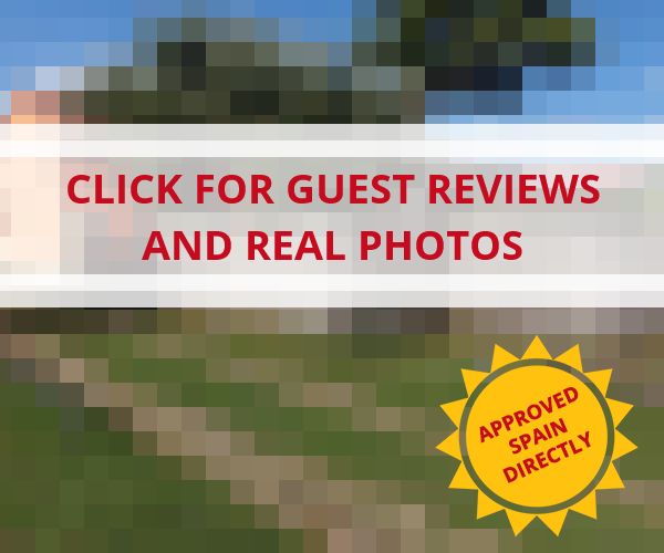 www.eluncar.es - check out latest independent reviews