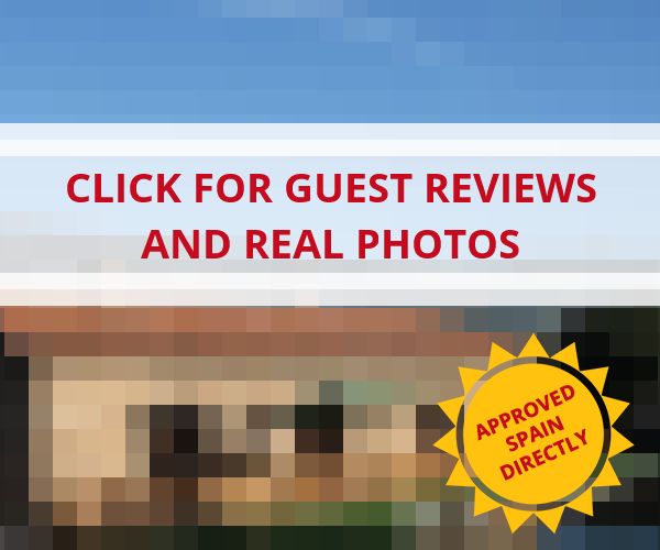 www.elvallejo.es - check out latest independent reviews