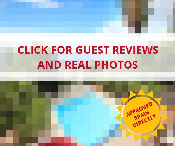 www.elvallejodejabalera.es - check out latest independent reviews
