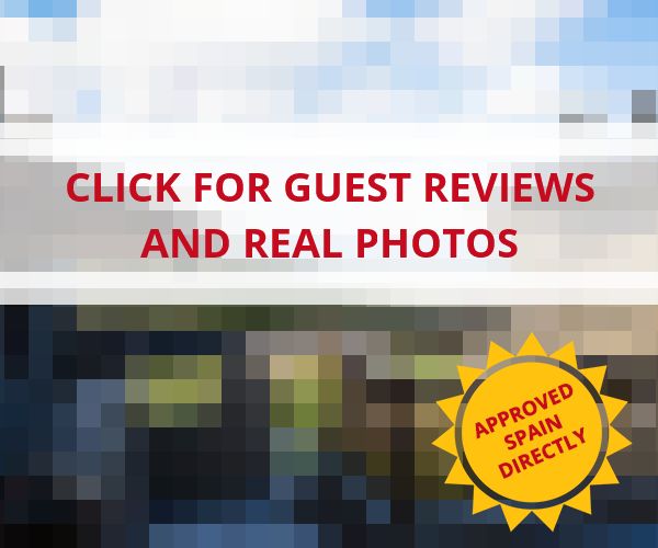 www.elvallindealba.es - check out latest independent reviews