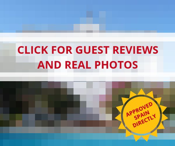 www.elvaqueril.com - check out latest independent reviews