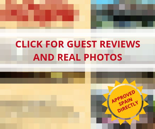 www.elventorro.com - check out latest independent reviews