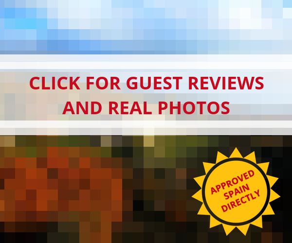 www.elventos.com - check out latest independent reviews