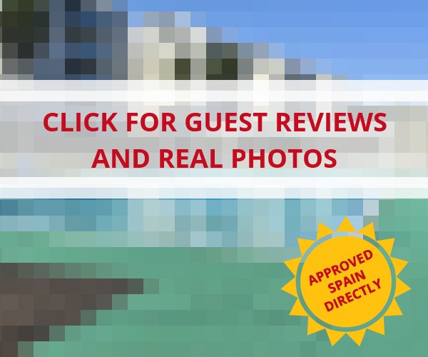 www.elvergeldedenia.com - check out latest independent reviews
