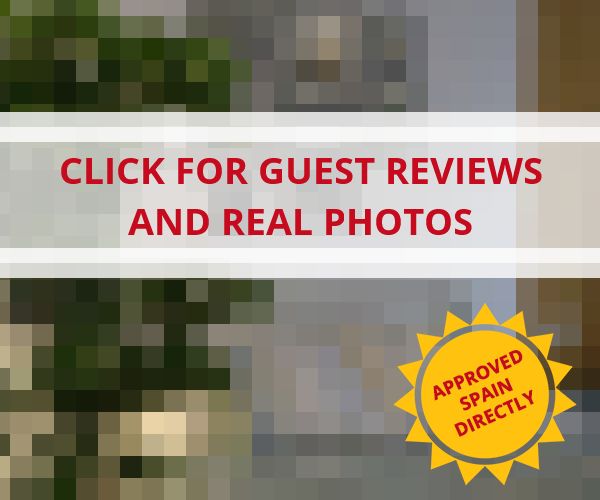 www.elviejoportazgo.com - check out latest independent reviews