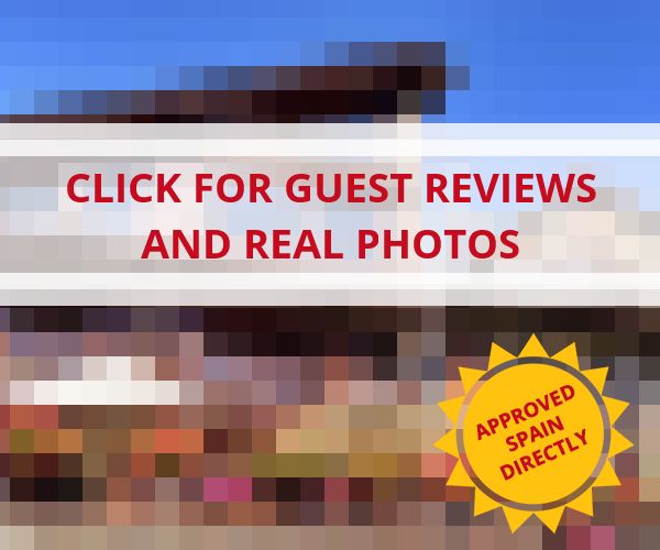 www.elxaletdetaull.com - check out latest independent reviews