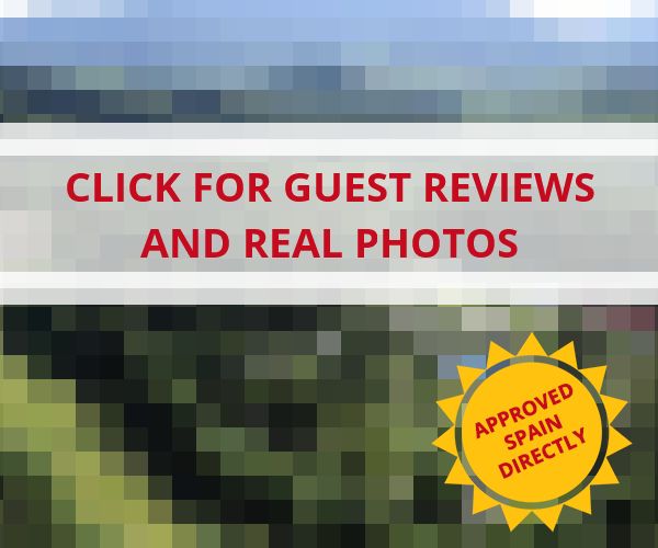 www.elxalio.com - check out latest independent reviews