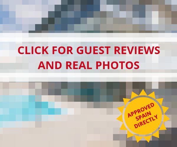 www.elyate.eu - check out latest independent reviews