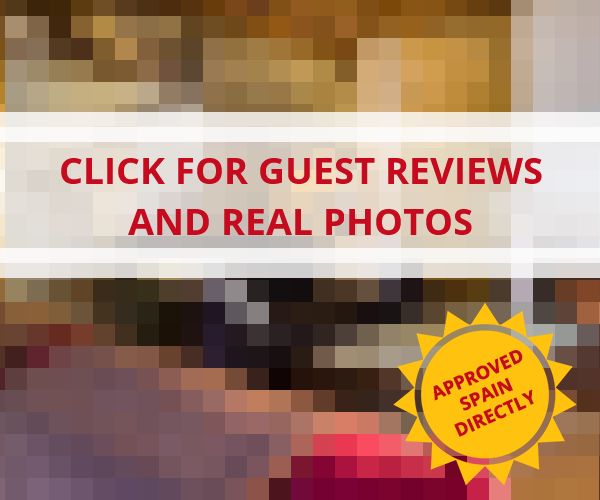 www.elzaguancabanillas.com - check out latest independent reviews