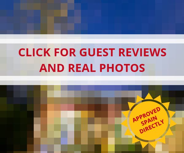 www.elzaguandelaplata.es - check out latest independent reviews