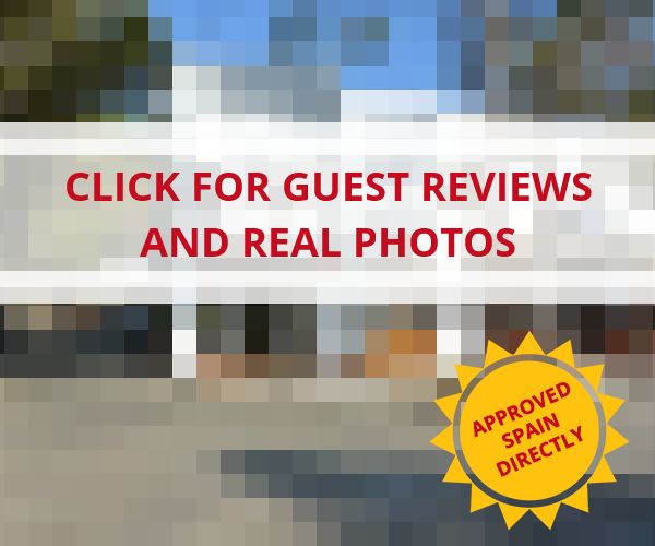 www.emarhotels.com - check out latest independent reviews