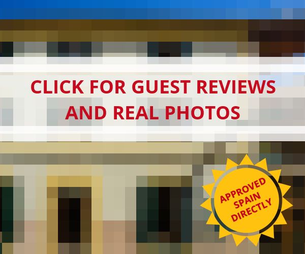 www.embathotel.com - check out latest independent reviews