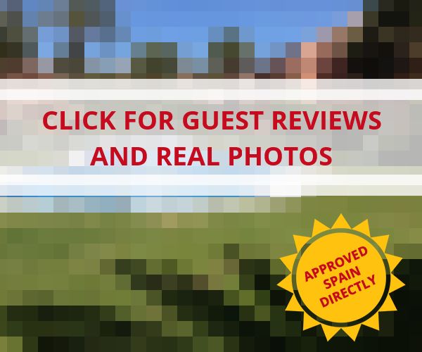www.embrujoplaya.com - check out latest independent reviews