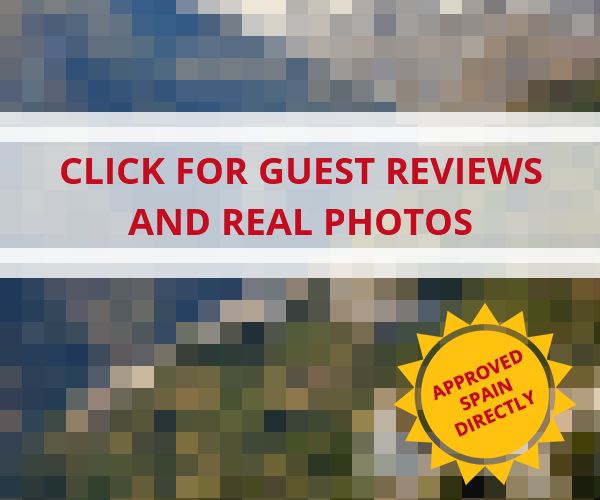www.emebedposada.com - check out latest independent reviews